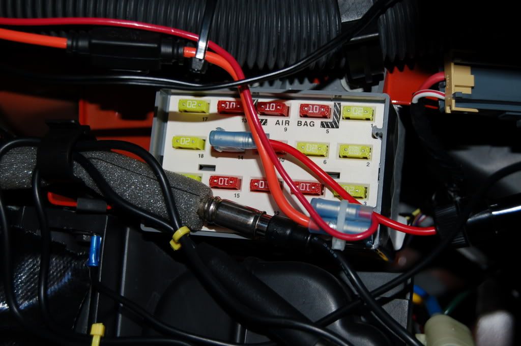 Rear Dome Light Switch Jeep Enthusiast Forums